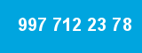 997 712 23 78